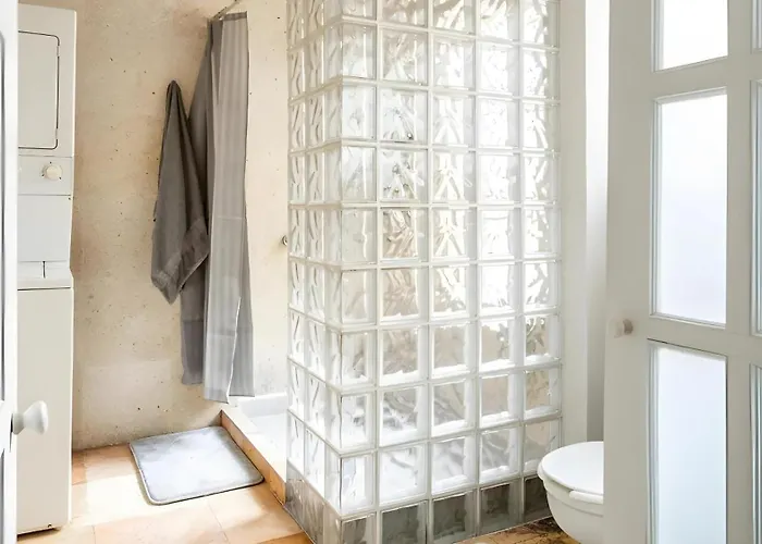 Cozy Condesa W Private Patio On Amsterdam! * México DF