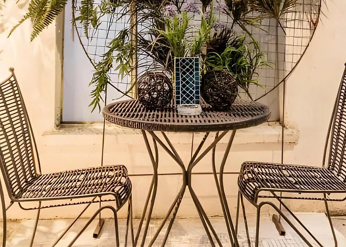 Apartamento Cozy Condesa W Private Patio On Amsterdam! *